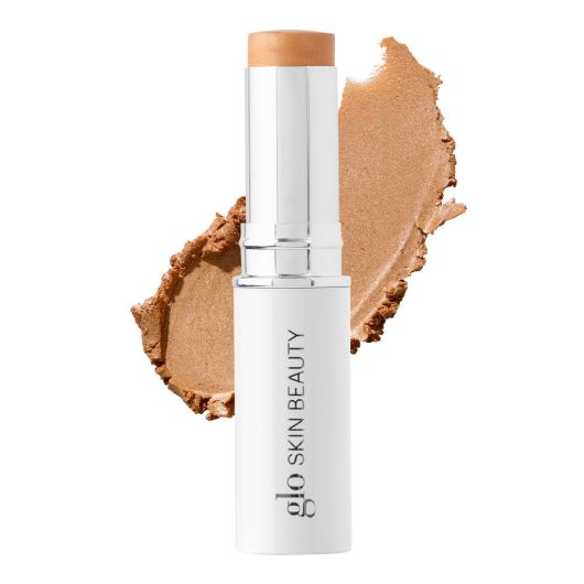 Glow Stick Highlighter